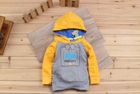 uploads/erp/collection/images/Baby Clothing/aslfz/XU0410358/img_b/img_b_XU0410358_3_ZsQpU7qgrSi18GvGvNwVB9zt_TUpCc--
